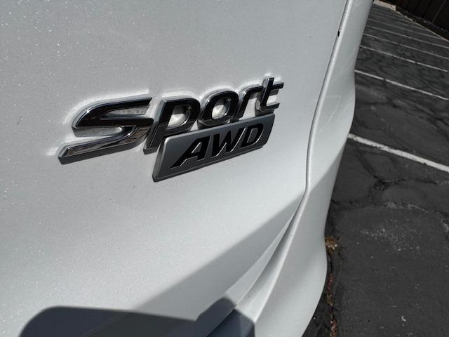 Vehicle Photograph