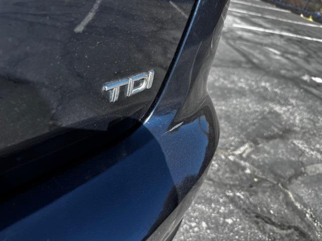 Vehicle Photograph