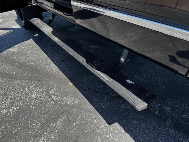 Vehicle Photograph