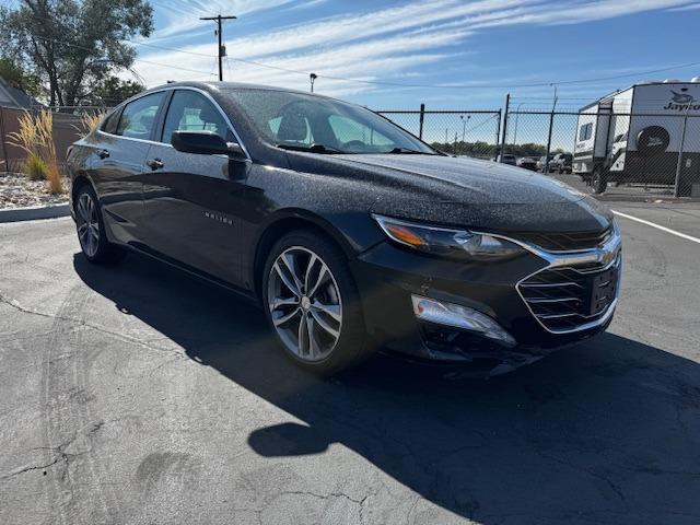 Vehicle Photograph