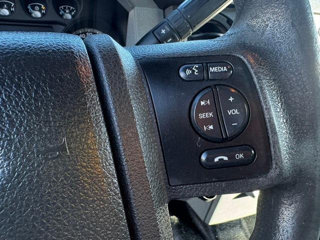 Vehicle Photograph