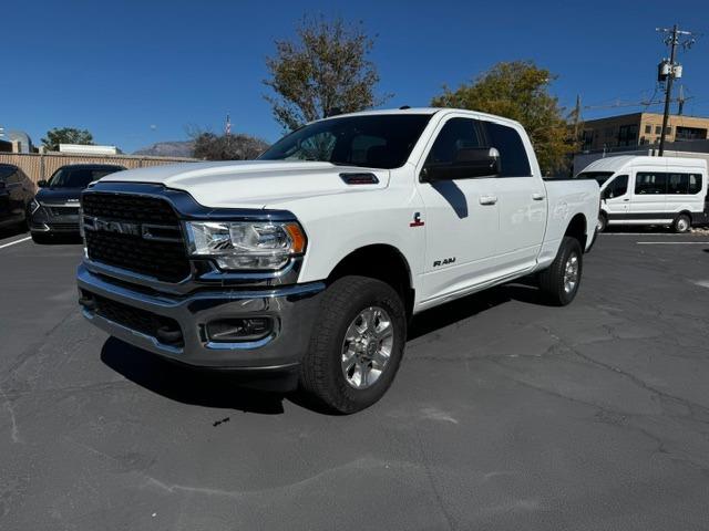 Vehicle Photograph