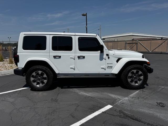 Vehicle Photograph