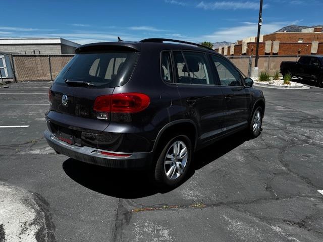 Vehicle Photograph