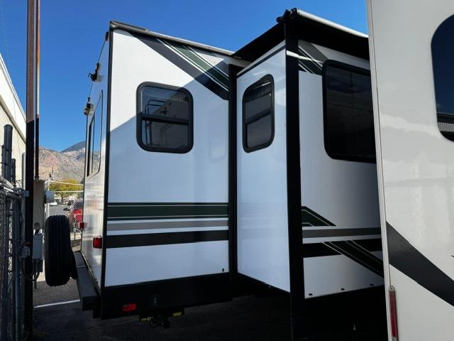 Vehicle Photograph
