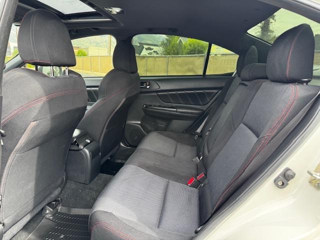 Vehicle Photograph