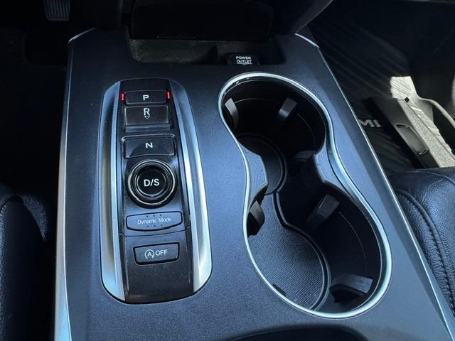 Vehicle Photograph