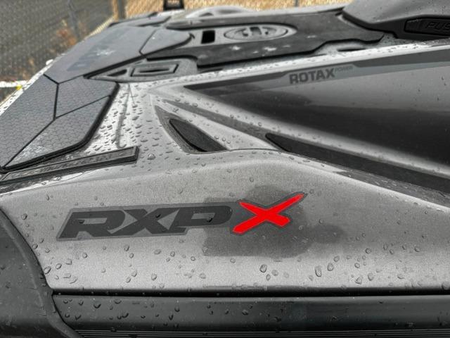 Vehicle Photograph