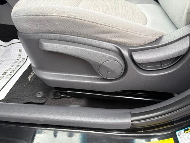 Vehicle Photograph