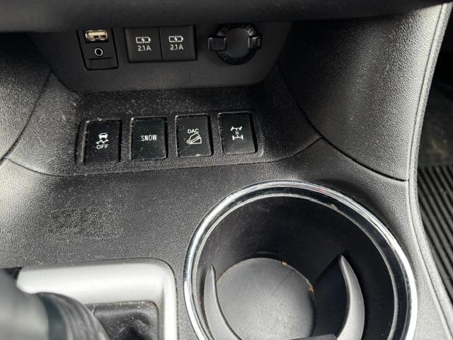 Vehicle Photograph