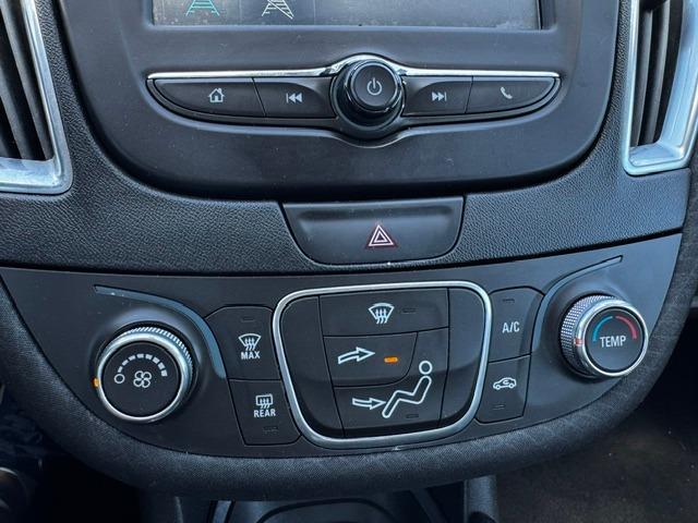 Vehicle Photograph