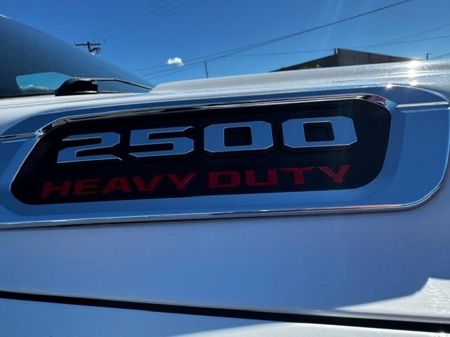 Vehicle Photograph