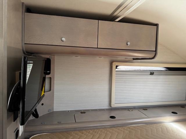 Vehicle Photograph