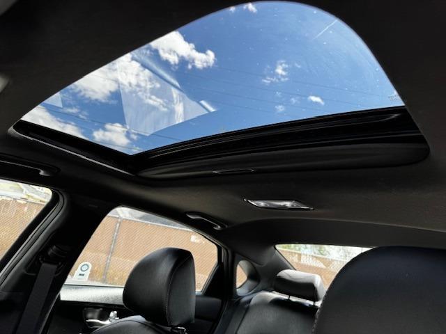 Vehicle Photograph