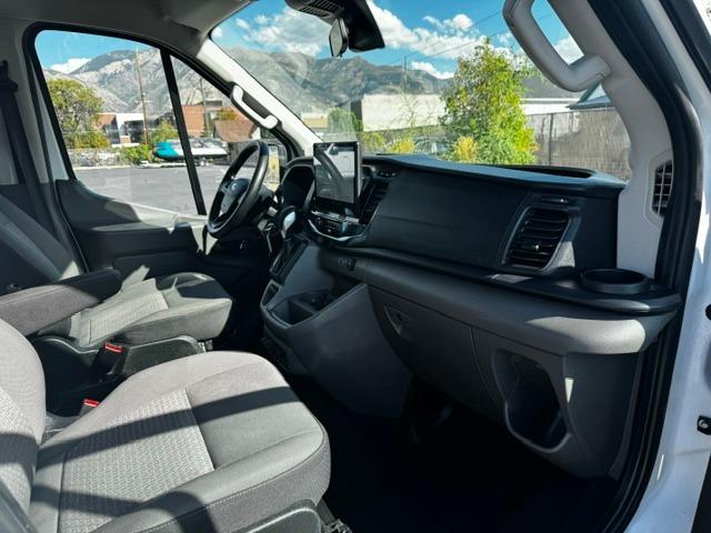 Vehicle Photograph