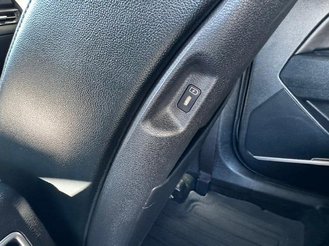 Vehicle Photograph