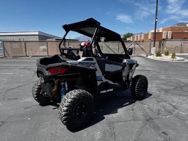 Vehicle Photograph