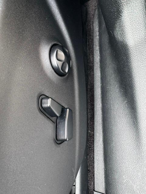 Vehicle Photograph