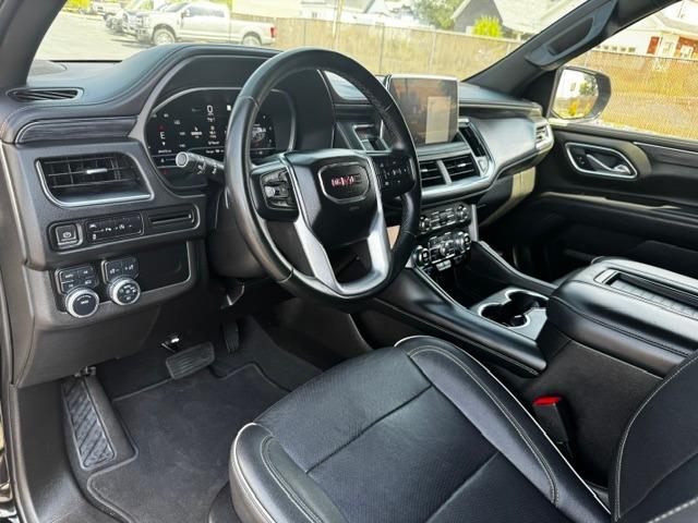 Vehicle Photograph