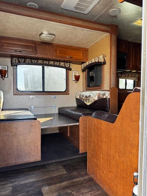 Vehicle Photograph