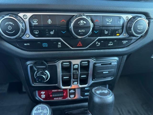 Vehicle Photograph