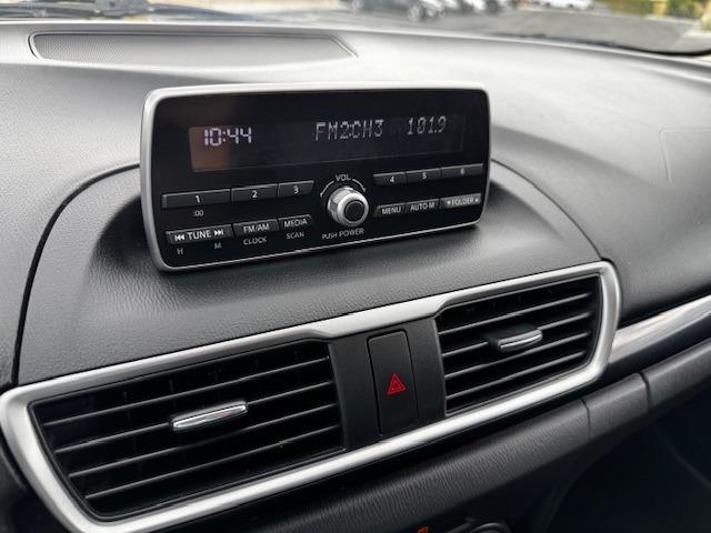Vehicle Photograph