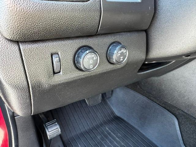 Vehicle Photograph