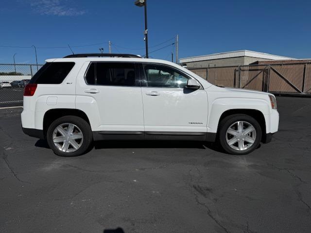 Vehicle Photograph