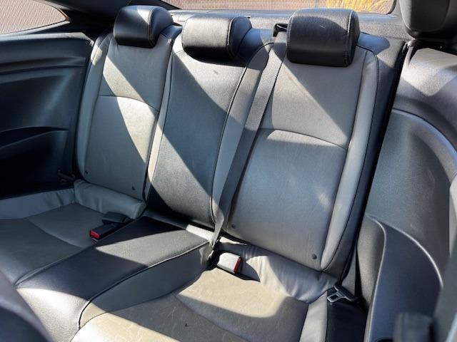 Vehicle Photograph
