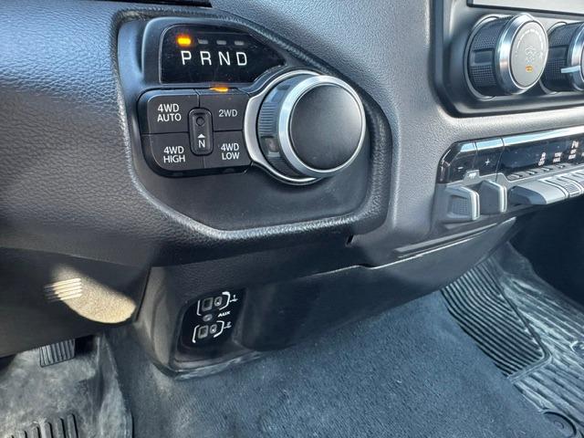 Vehicle Photograph