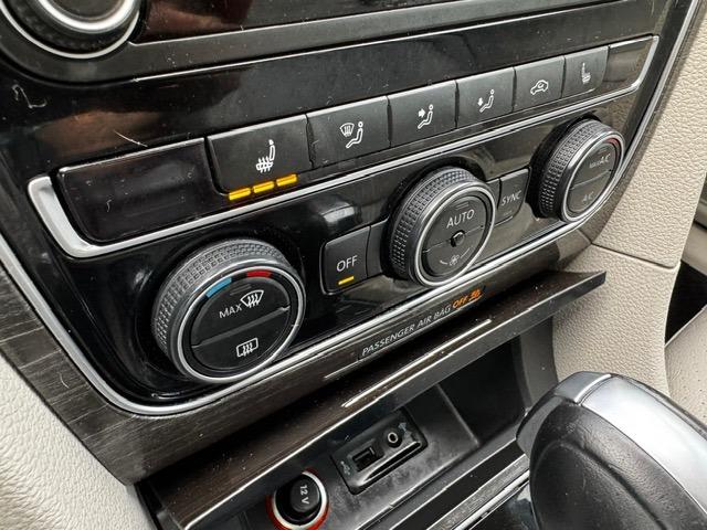 Vehicle Photograph