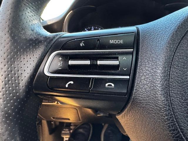 Vehicle Photograph