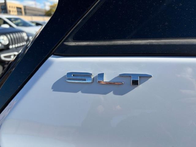Vehicle Photograph