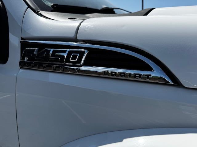 Vehicle Photograph