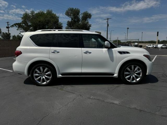 Vehicle Photograph
