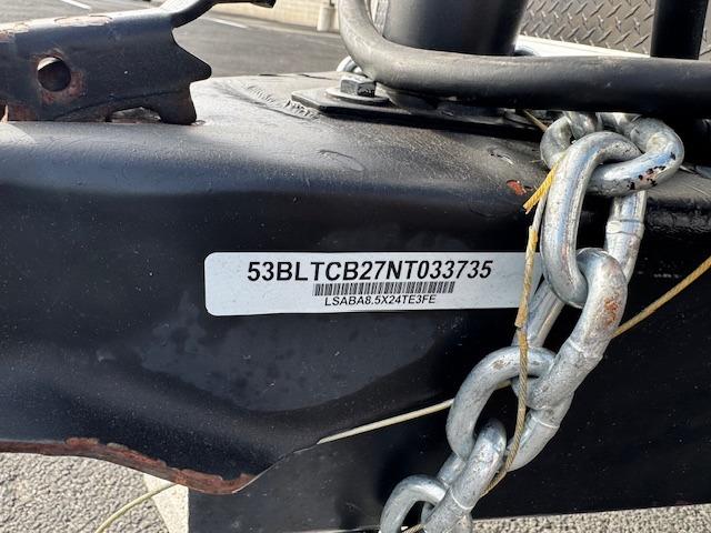 Vehicle Photograph