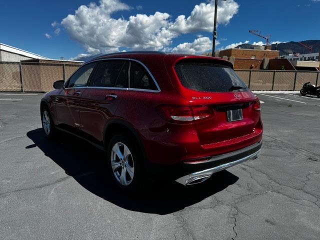 Vehicle Photograph