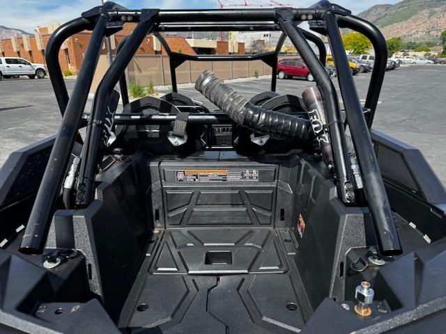 Vehicle Photograph