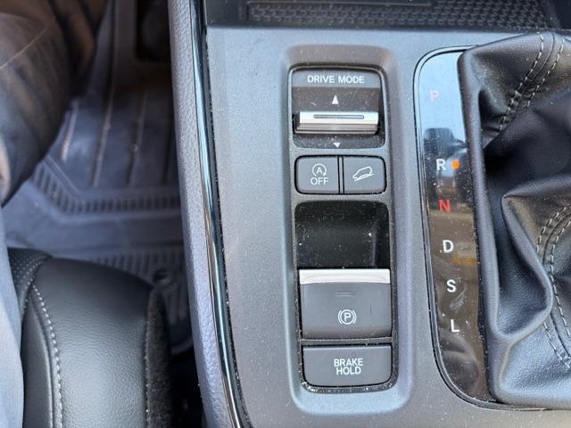 Vehicle Photograph