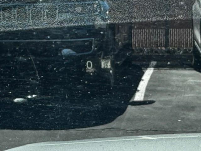 Vehicle Photograph
