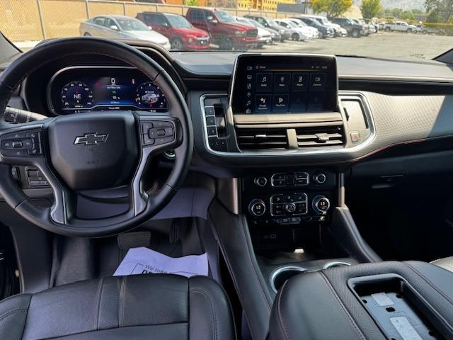 Vehicle Photograph