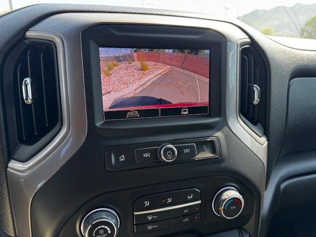 Vehicle Photograph