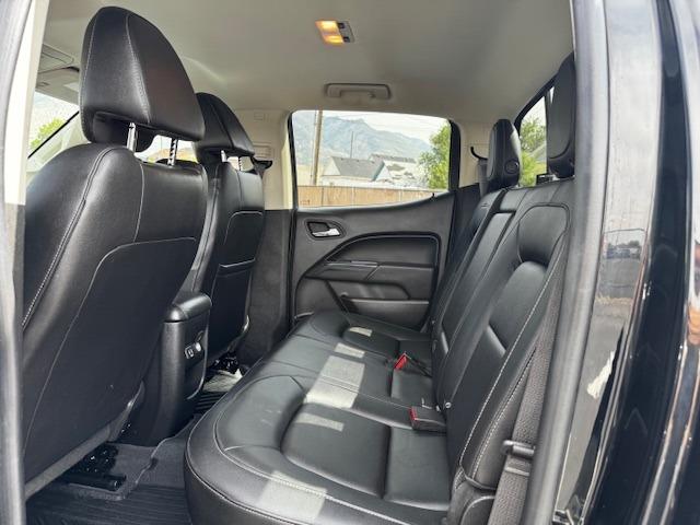 Vehicle Photograph