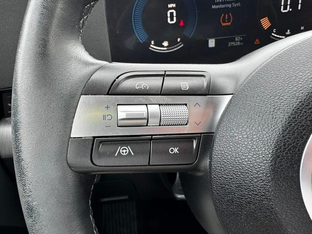 Vehicle Photograph