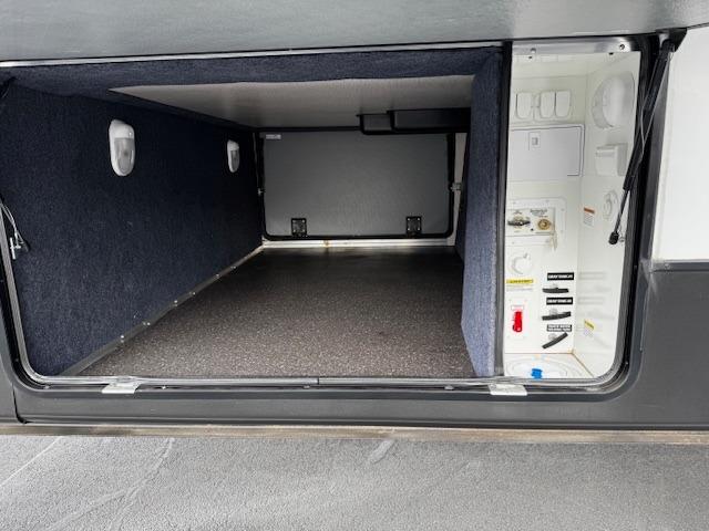 Vehicle Photograph