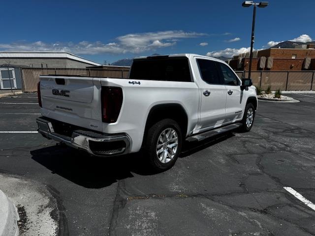 Vehicle Photograph