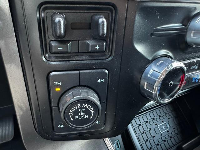 Vehicle Photograph