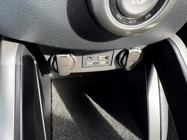 Vehicle Photograph