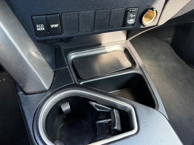 Vehicle Photograph