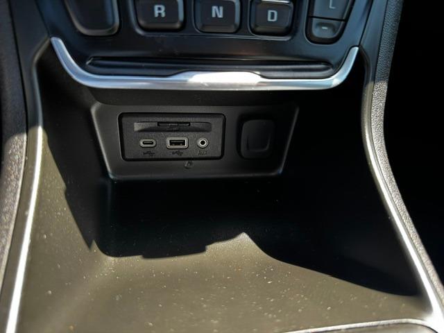 Vehicle Photograph